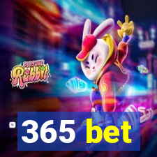 365 bet